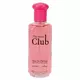 Туалетна вода для жінок Fine Perfumery The Secret Club, 100 мл