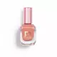 Лак для нігтів Makeup Revolution Express Lingerie Nude, 10 мл