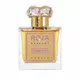 Парфумована вода для жінок Roja Enigma Aoud, 100 мл