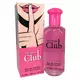 Туалетна вода для жінок Fine Perfumery The Secret Club, 100 мл, зображення 2
