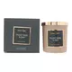 Ароматична свічка Home Lights Velvet Rose & Oud, 215 г