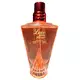 Парфумована вода для жінок Fine Perfumery Love Bites Rose, 85 мл