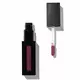 Матова рідка губна помада Makeup Revolution REVOLUTION PRO Elevation, 2,5 мл, зображення 2