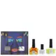 Набор лаков для ногтей Ciaté London Paint Pot, 5 мл