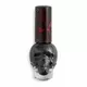 Лак для нігтів Makeup Revolution Skull Edition Horror Show, 12,5 мл, зображення 3