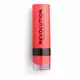 Кремова губна помада Makeup Revolution REVOLUTION 130 Decadence, 3 г