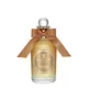 Парфюмерная вода унисекс Penhaligon's Solaris, 100 мл