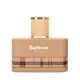 Парфюмерная вода для женщин Barbour For Her, 50 мл