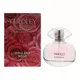 Туалетная вода для женщин Yardley Opulent Rose, 50 мл, изображение 2