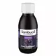 Сироп Sambucol Original Black Eldeberry Extract Support The Immune System, 120 мл