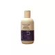 Кондиціонер для волосся Revolution Hair Care Bond Plex 5 Для нейтралізації жовтих відтінків, 250 мл