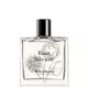 Парфумована вода для жінок Miller Harris Rose Silence, 100 мл