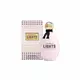 Парфумована вода Sarah Jessica Parker LOVELY LIGHTS, 100 мл, зображення 2