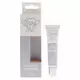 Бальзам для губ Lippy Inc. Glow Superbalm White Diamond, Glossy Finish, 10 г, изображение 2