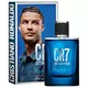 Туалетная вода для мужчин Cristiano Ronaldo CR7 Play It Cool, 100 мл, изображение 2