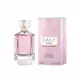 Парфюмерная вода для женщин New Brand Prestige Daily Perfume, 100 мл, изображение 2