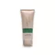 Кондиціонер для волосся Philip Kingsley Moisture Balancing, 75 мл, зображення 4