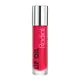 Масло для губ Rodial Collagen Lip Plumping No 005 Cherry, 4 мл