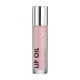 Масло для губ Rodial Collagen Plumping, 4 мл