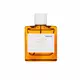 Туалетна вода унісекс Korres Cashmere Kumquat, 100 мл