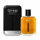 Успокаивающий лосьон после бритья Str8 Original, 100 мл, изображение 3