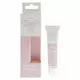 Бальзам для губ Lippy Inc. Glow Superbalm Pink Diamond, 10 г, изображение 2