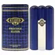 Туалетна вода для чоловіків Cuba Prestige Elixir, 90 мл, зображення 2