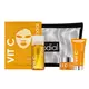 Набір засобів для догляду за шкірою Rodial Little Luxuries Kit, 20 мл