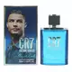 Туалетная вода для мужчин Cristiano Ronaldo CR7 Play It Cool, 30 мл, изображение 2