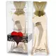 Парфумована вода для жінок New Brand French Cancan, 100 мл, зображення 2