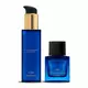 Набір парфумованої води та лосьйону для тіла Thameen London Riviere Extrait De Parfum Unisex, 50 мл