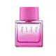 Парфумована вода для жінок Elle Fleur, 30 мл