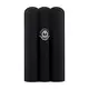 Туалетная вода для мужчин Cuba Prestige Black, 90 мл