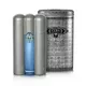 Туалетна вода для чоловіків Cuba Prestige Platinum, 90 мл, зображення 2