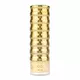 Парфумована вода для жінок New Brand Prestige Gold, 100 мл