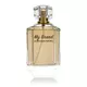 Парфюмерная вода для женщин New Brand Prestige My Brand, 100 мл