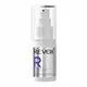 Гель для кожи вокруг глаз Revox B77 RETINOL ANTI-WRINKLE CONCENTRATE Ретинол, 30 мл, изображение 2
