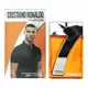 Туалетна вода для чоловіків Cristiano Ronaldo CR7 Fearless, 50 мл, зображення 2