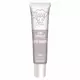 Бальзам для губ Lippy Inc. Glow Superbalm White Diamond, Glossy Finish, 10 г