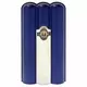 Туалетна вода для чоловіків Cuba Prestige Elixir, 90 мл
