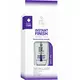 Лак для нігтів Bel London Instant Finish Top Coat, 10 мл, зображення 2