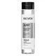 Тоник для лица Revox B77 JUST salicylic acid 2%, 250 мл