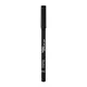 Выдвижной карандаш для губ Rodial Lip Sculpt Black Rose, 1,2 г, изображение 2