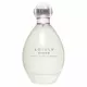 Парфумована вода для жінок Sarah Jessica Parker Lovely Sheer, 100 мл, зображення 2