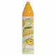 Увлажняющий мусс для душа I Love Meringue Kisses Vegan Cruelty-free, 250 мл, изображение 2