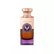 Парфуми унісекс Electimuss Emperor Collection - Amber Aquilaria, 100 мл, зображення 2