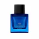 Одеколон унісекс Thameen London Patiala Extrait De Parfum, 50 мл