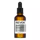 Сироватка для обличчя Revox B77 Just Acid Salicilic 2%, 30 мл