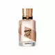 Парфумована вода для жінок Sarah Jessica Parker Stash SJP Unspoken, 50 мл