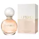 Парфумована вода для жінок La Perla Signature Luminous, 90 мл, зображення 2